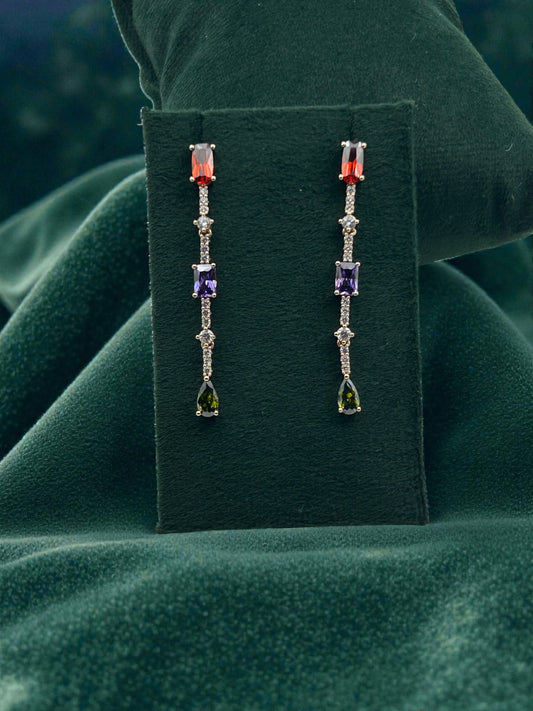 Vibrant Symphony Drops