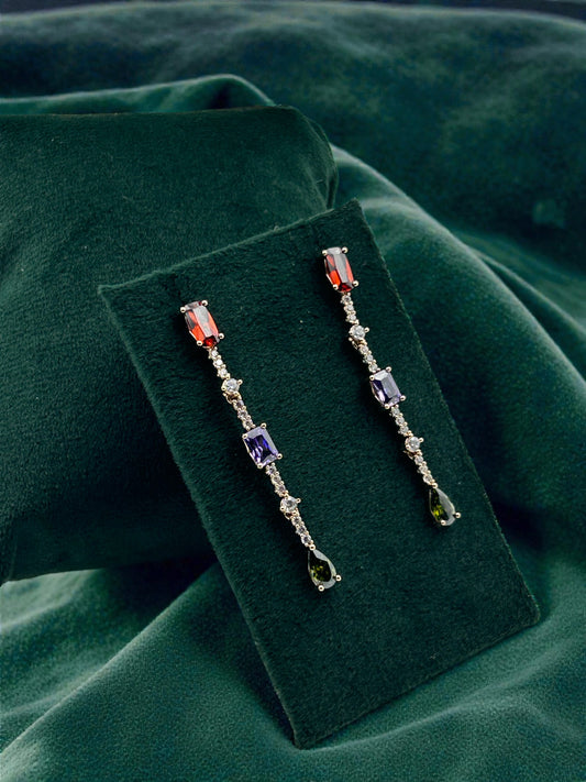 Vibrant Symphony Drops