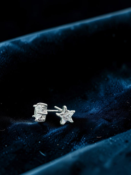 Starlume Studs