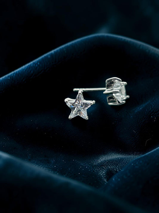 Starlume Studs