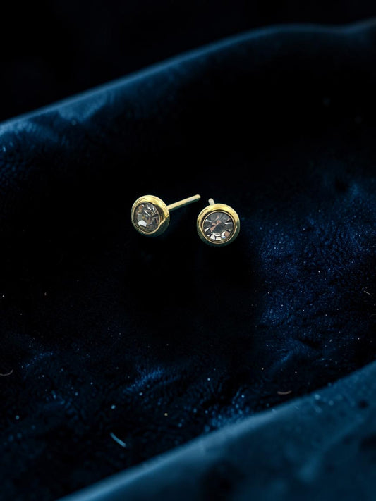 Classic Spark Studs