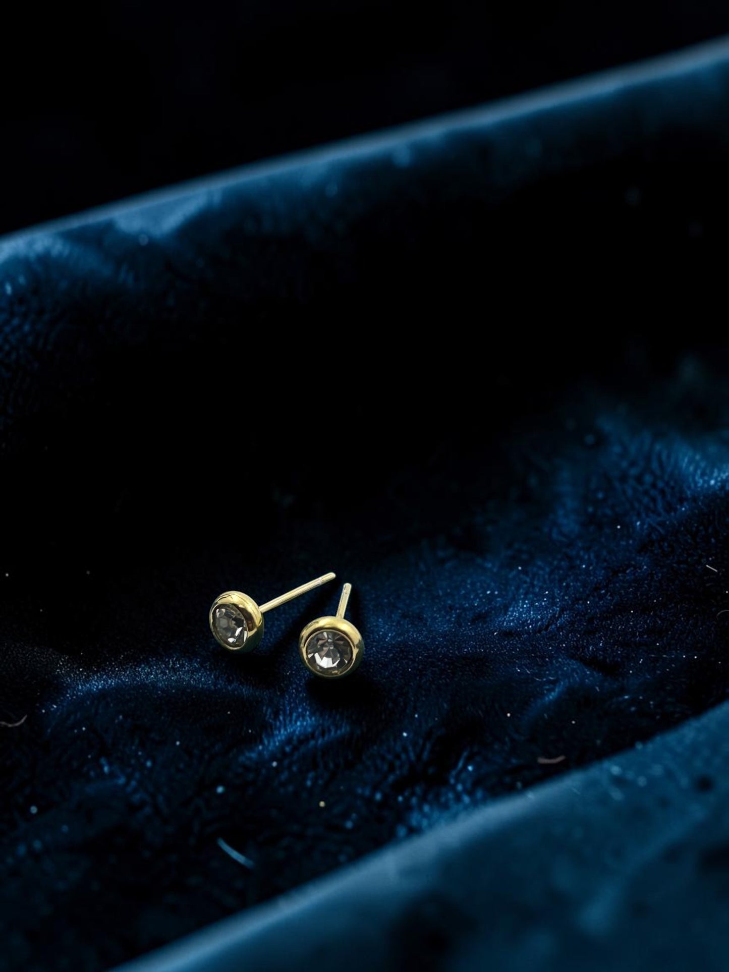 Classic Spark Studs