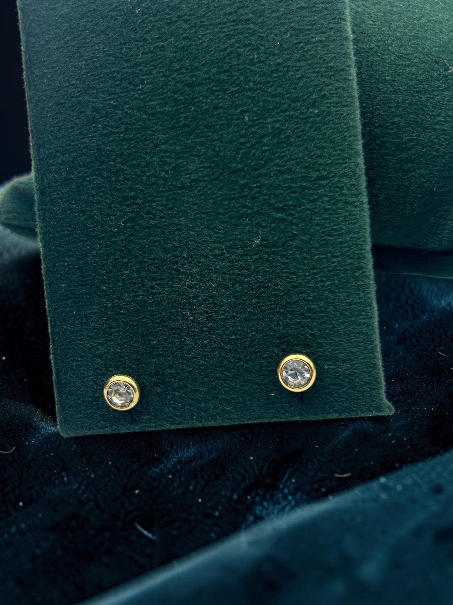 Classic Spark Studs